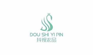 LOL竞猜入口