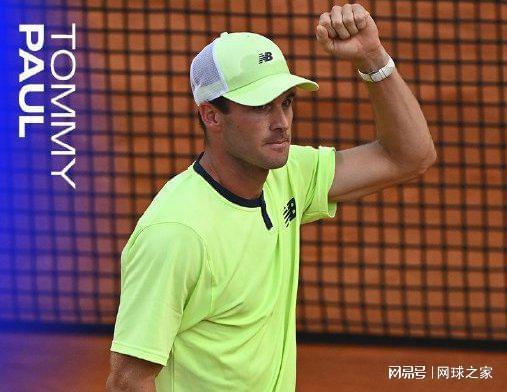 系列的核心 系列的核心