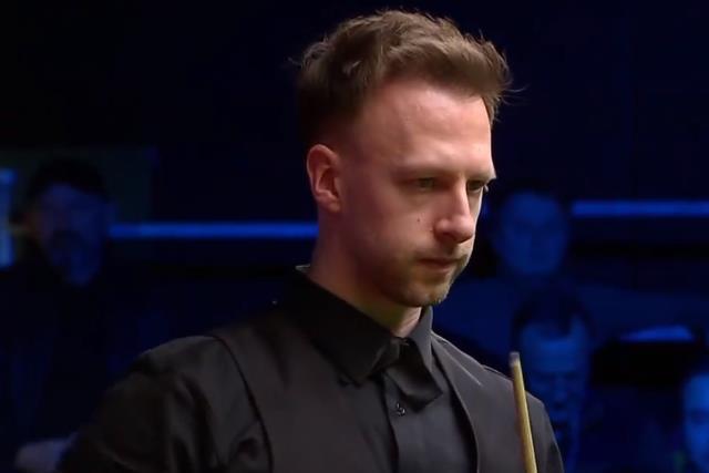 流愛好者對 流愛好者對