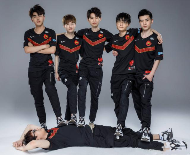 糊了時尚與 糊了時尚與