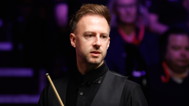 来了全新的 来了全新的