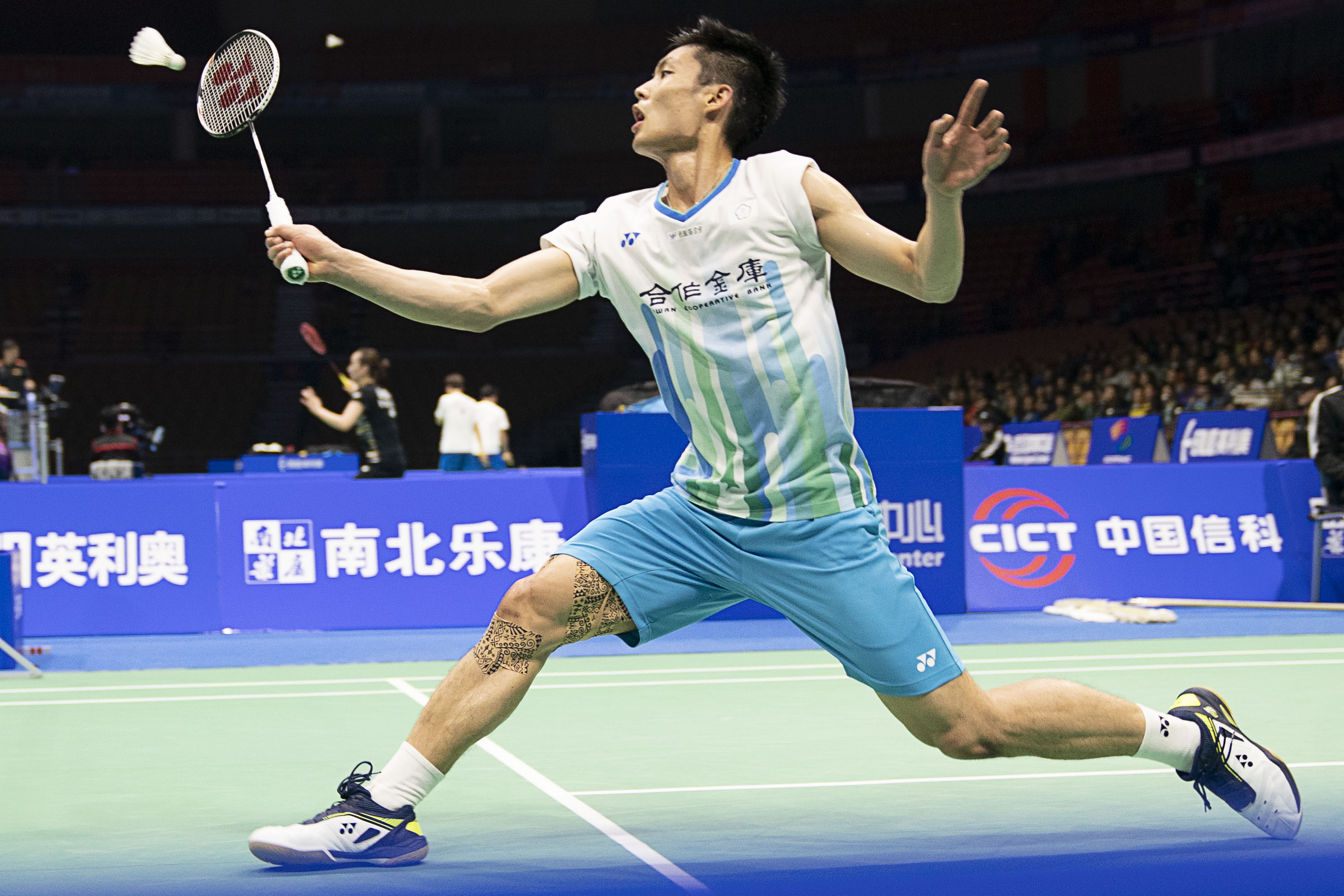 小梦寐以求 小梦寐以求