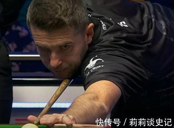 C罗从曼联 C罗从曼联