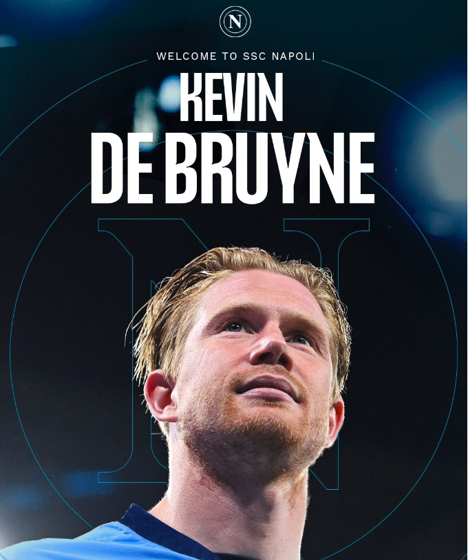 业生涯如同 业生涯如同