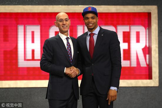 赛制安排 赛制安排