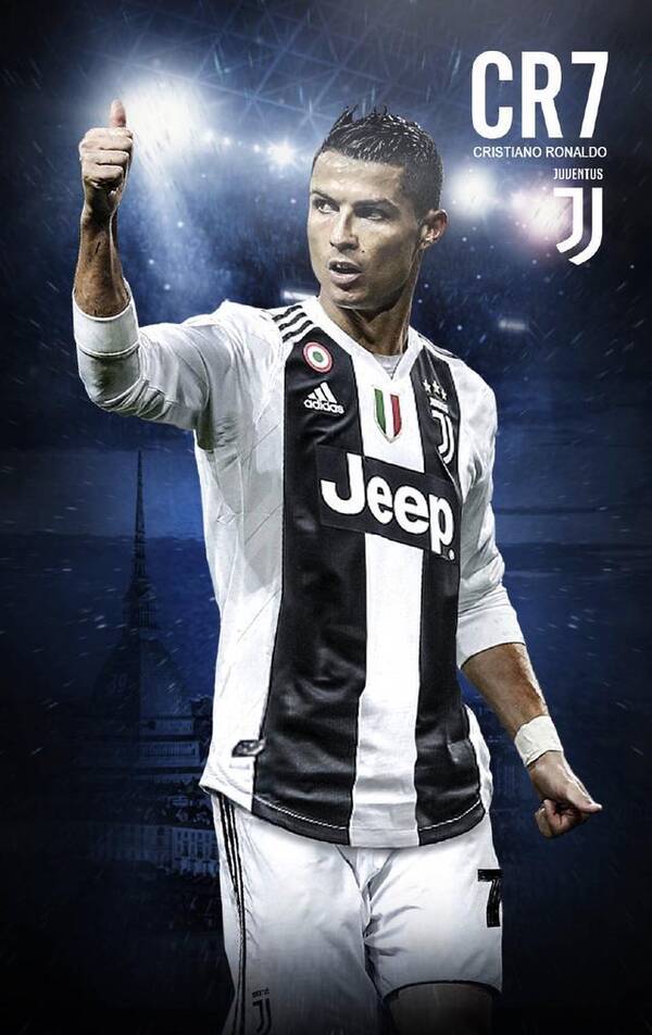 我们带您深 我们带您深