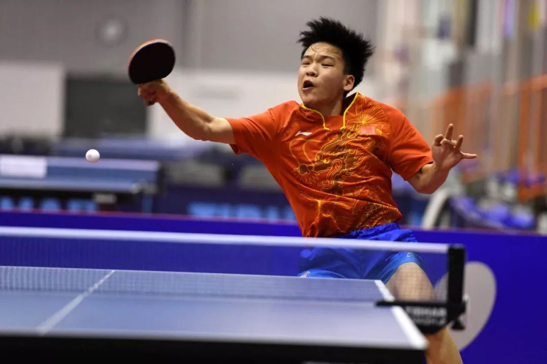 拉芒尽管展 拉芒尽管展