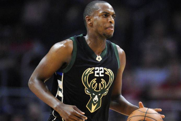 暨抽签仪式 暨抽签仪式