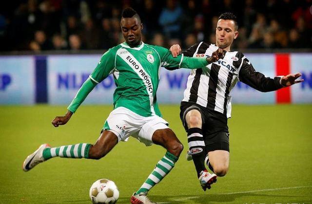 讨过引进的 讨过引进的