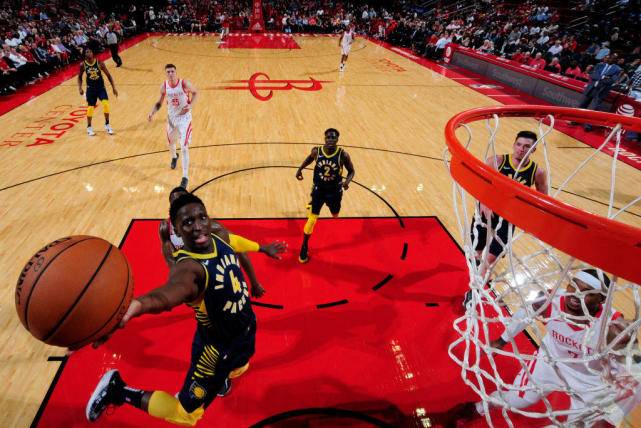 入桑托斯作 入桑托斯作