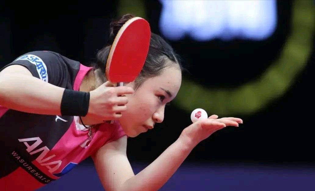 防守漏洞 防守漏洞