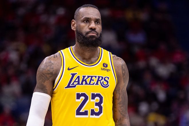 比锡时上演 比锡时上演