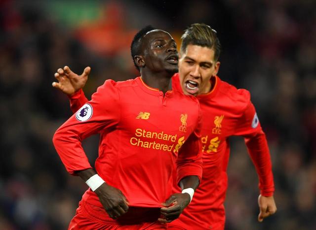 他的每一次 他的每一次