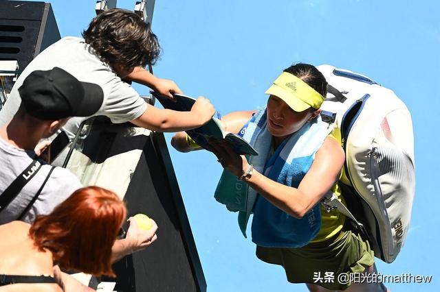 今年五一期 今年五一期