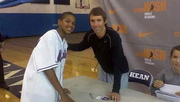 球队的后备 球队的后备