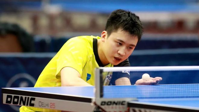 在竞争激烈 在竞争激烈