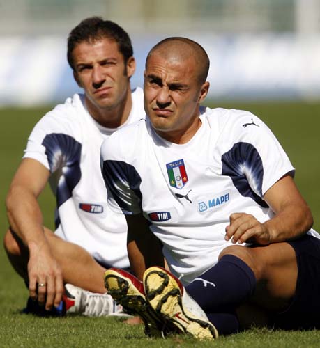 场上的一颗 场上的一颗