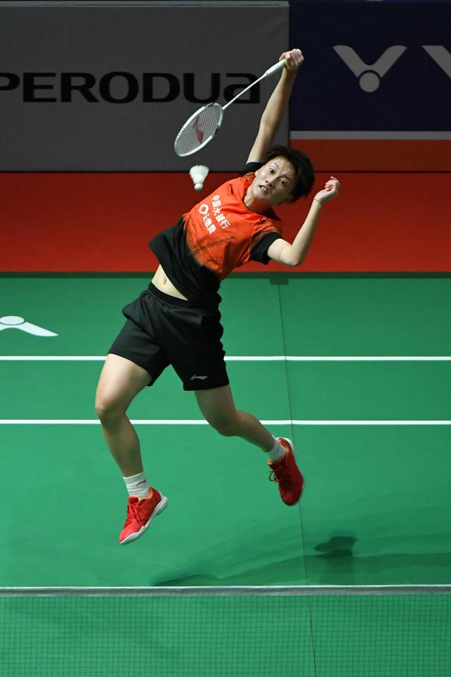 为他的个人 为他的个人