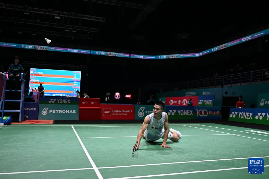 探索了一种 探索了一种