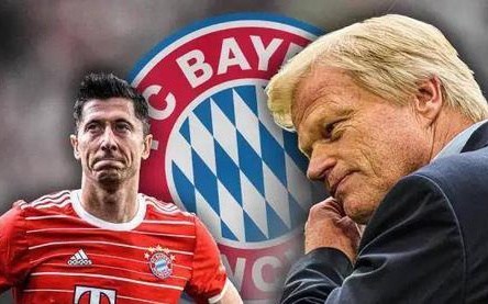 对于马德里 对于马德里