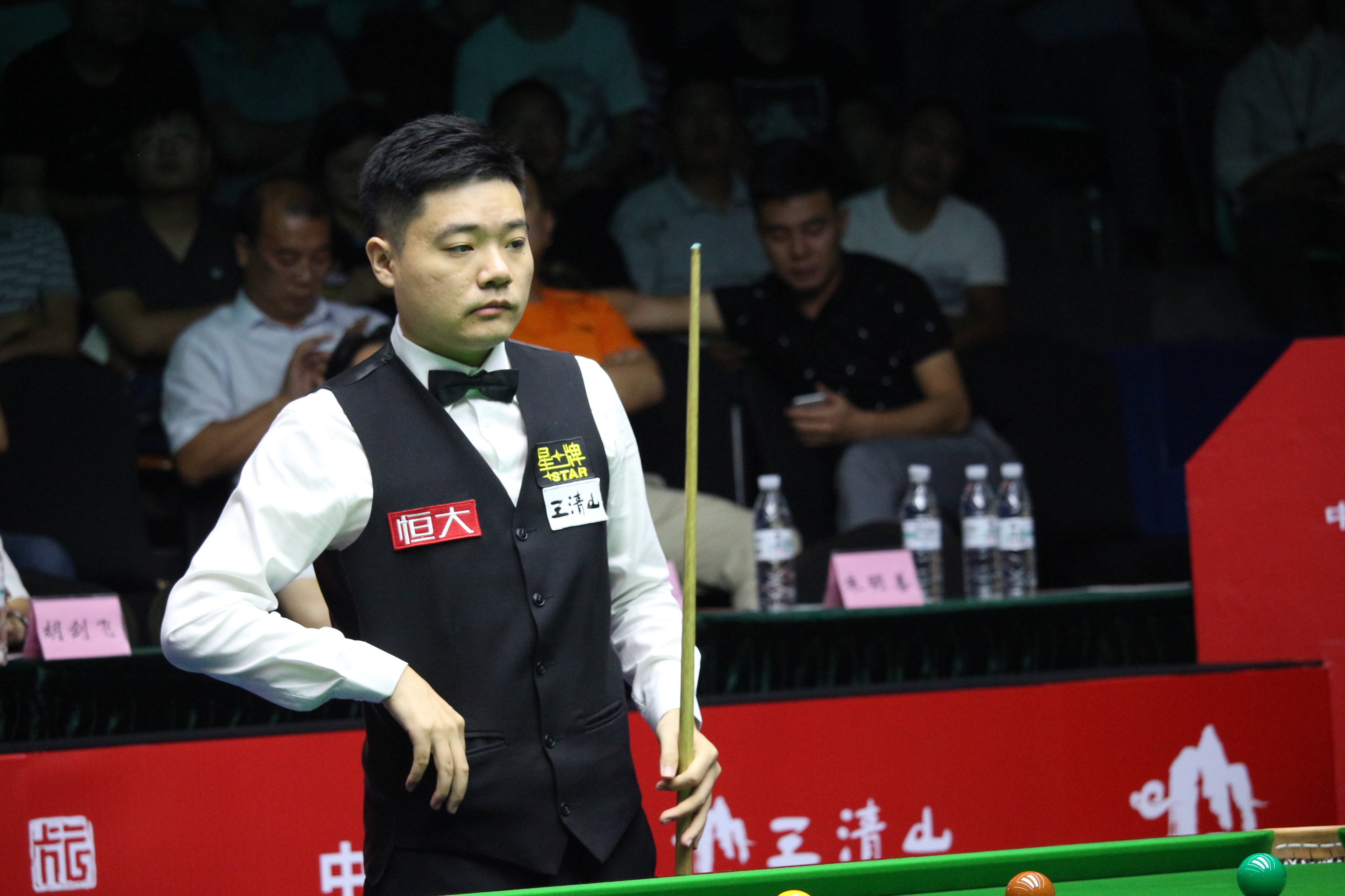 终成为教练 终成为教练