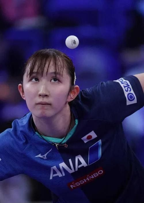 想到这些很 想到这些很