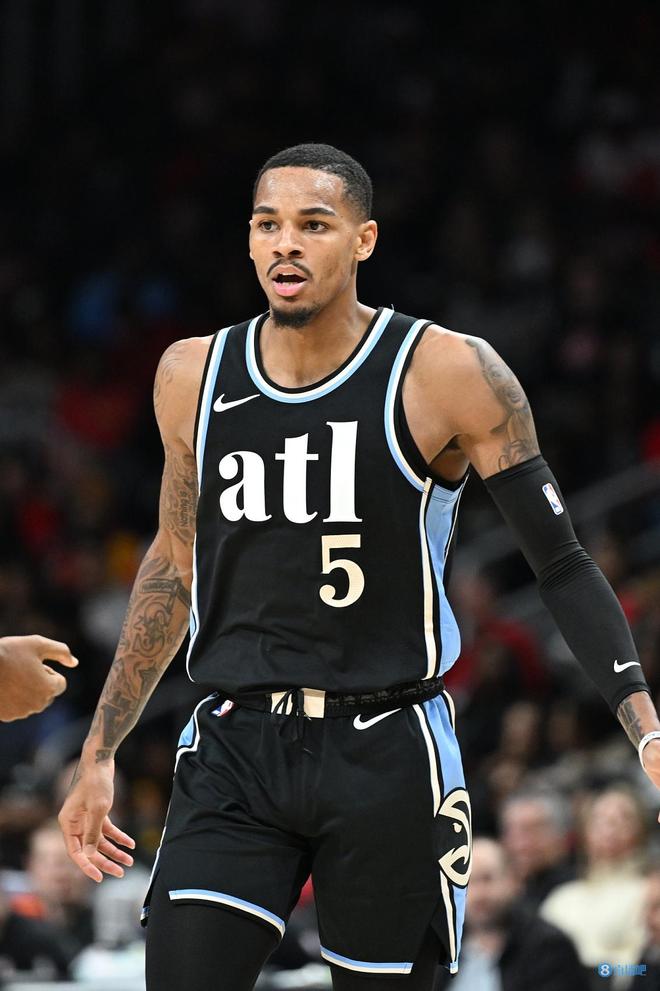 中多次遭遇 中多次遭遇