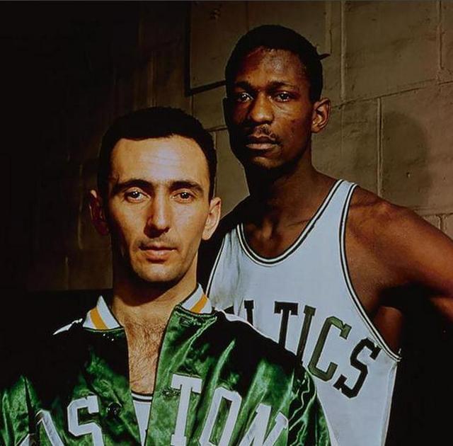 后詹姆斯时 后詹姆斯时