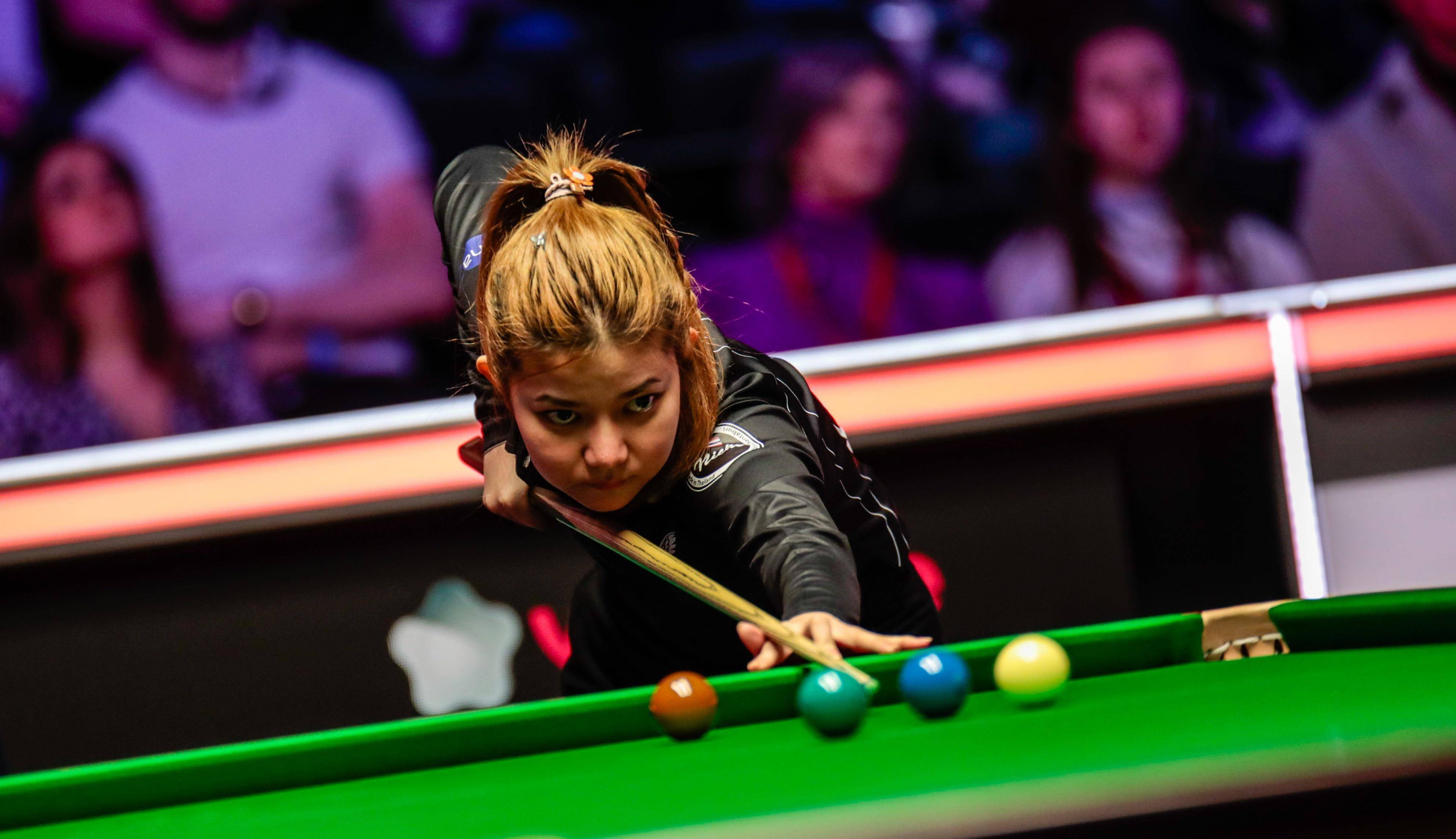 从而更有资 从而更有资