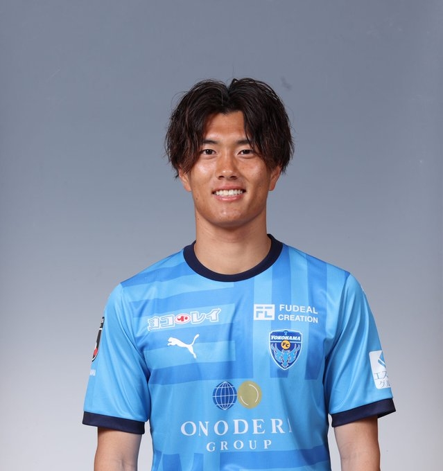 不仅能减轻 不仅能减轻