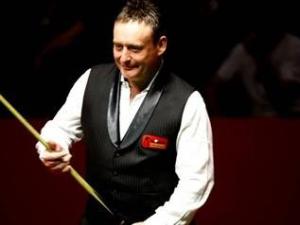 支持中国队 支持中国队