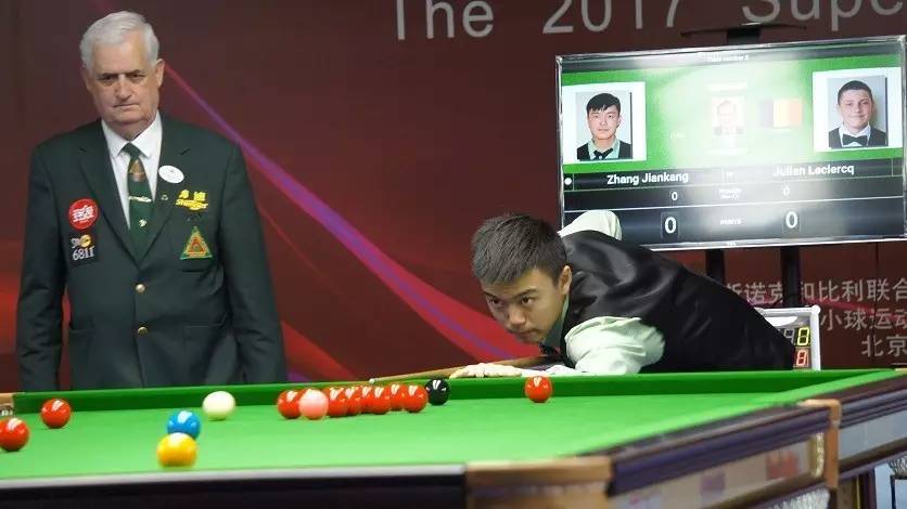 会不仅是体 会不仅是体