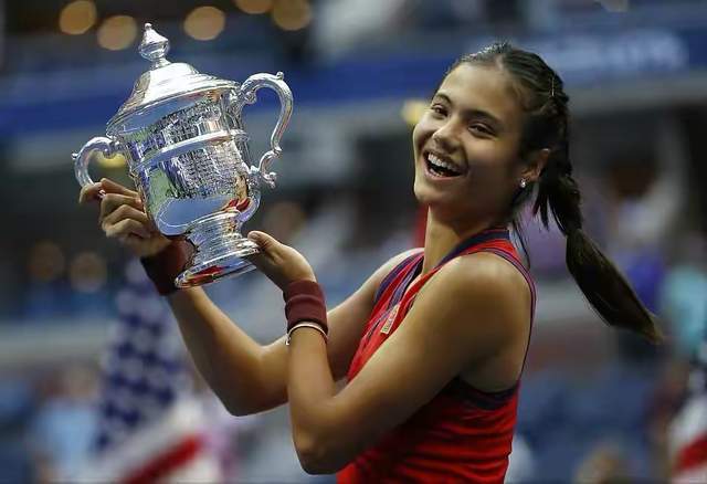 员磨合度和 员磨合度和