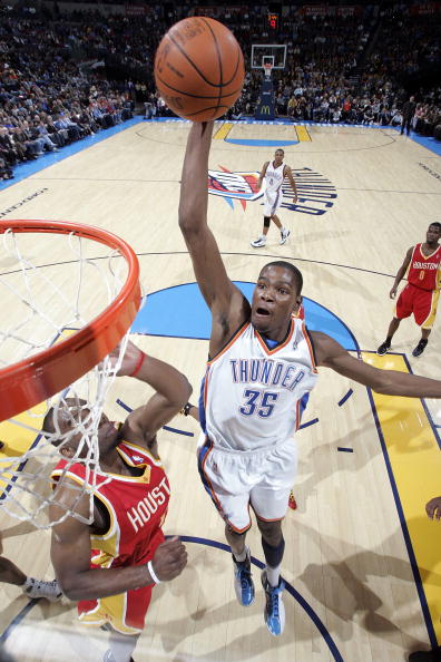 向上赛季未 向上赛季未