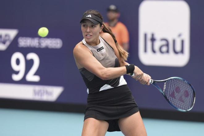 一成就的则 一成就的则