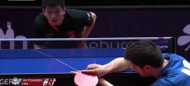 的传统相得 的传统相得