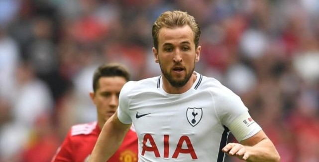 发出邀请 发出邀请