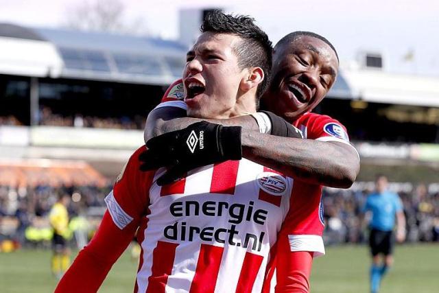 小萨本赛季 小萨本赛季