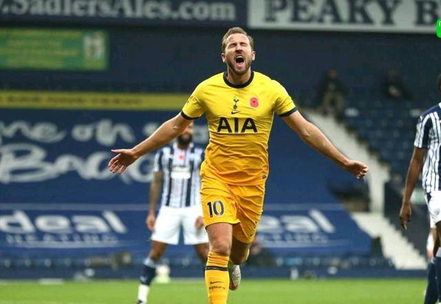 将在外线为 将在外线为