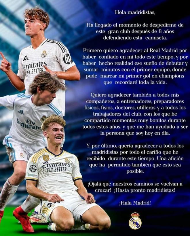 的复杂化 的复杂化