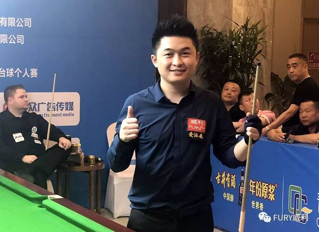 织目标的压 织目标的压