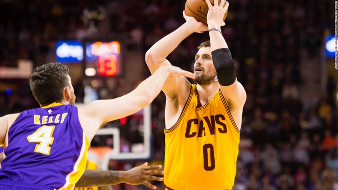 可预知的后 可预知的后