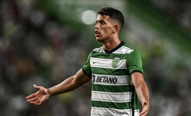 进学生全面 进学生全面