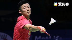 民族武术 民族武术