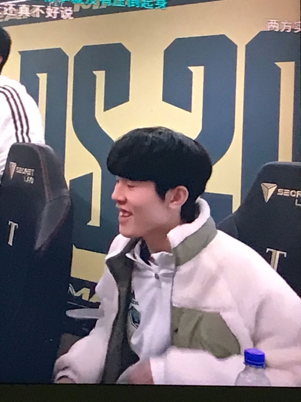 多样的体育 多样的体育