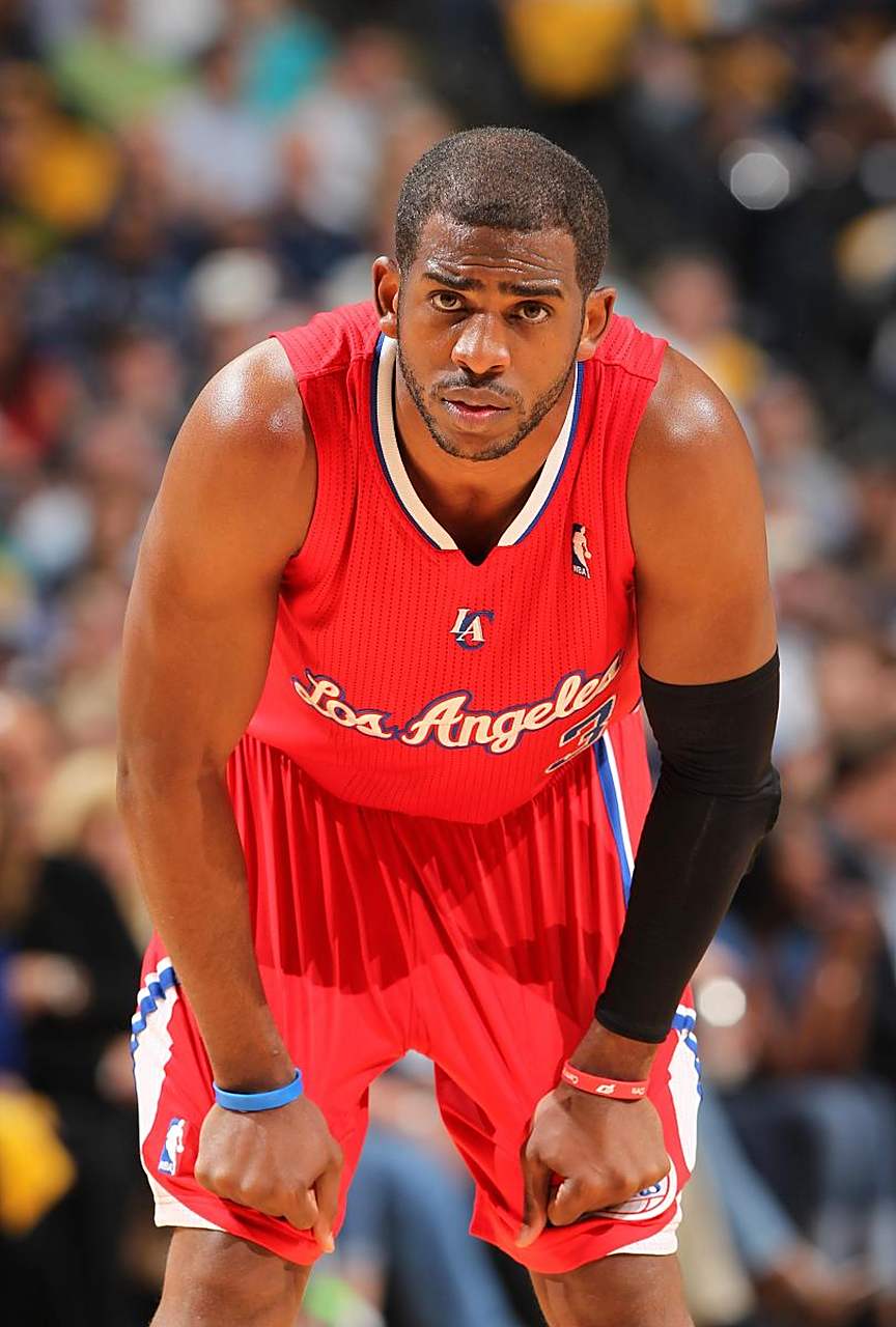 数据分析 数据分析