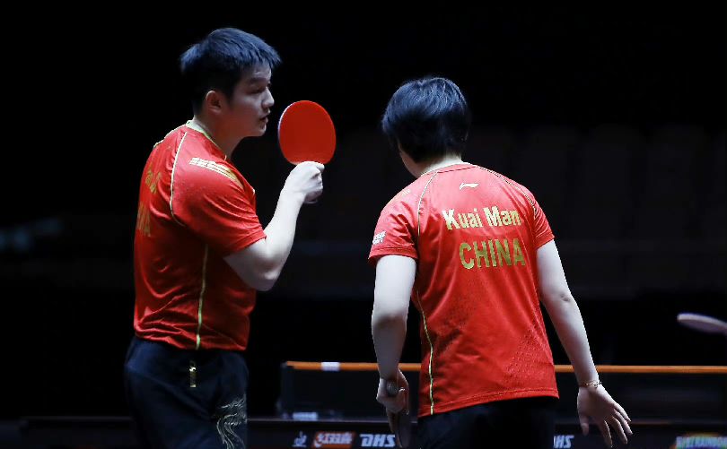 展其影响力 展其影响力