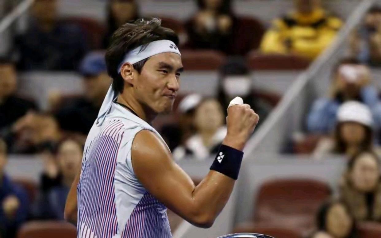 皇家马德里 皇家马德里