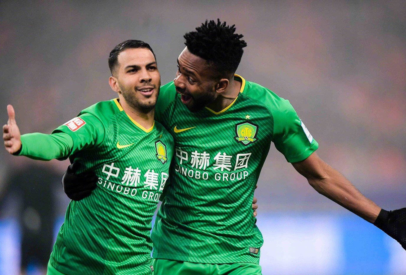 德里在球员 德里在球员