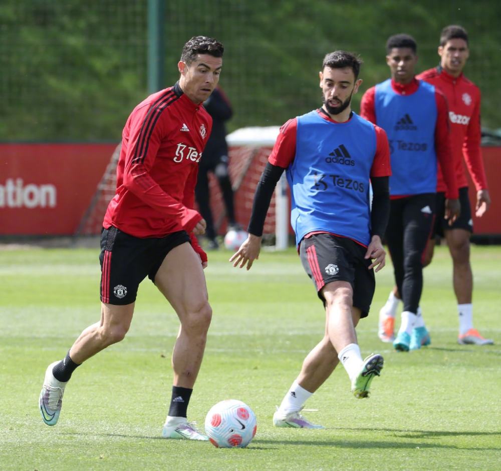 年代的NB 年代的NB